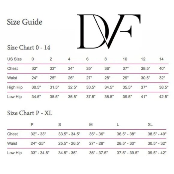 Diane Von Furstenberg DVF Austyn Black Indigo Camellia Tweed Faux Wrap Skirt 2 - Picture 16 of 16